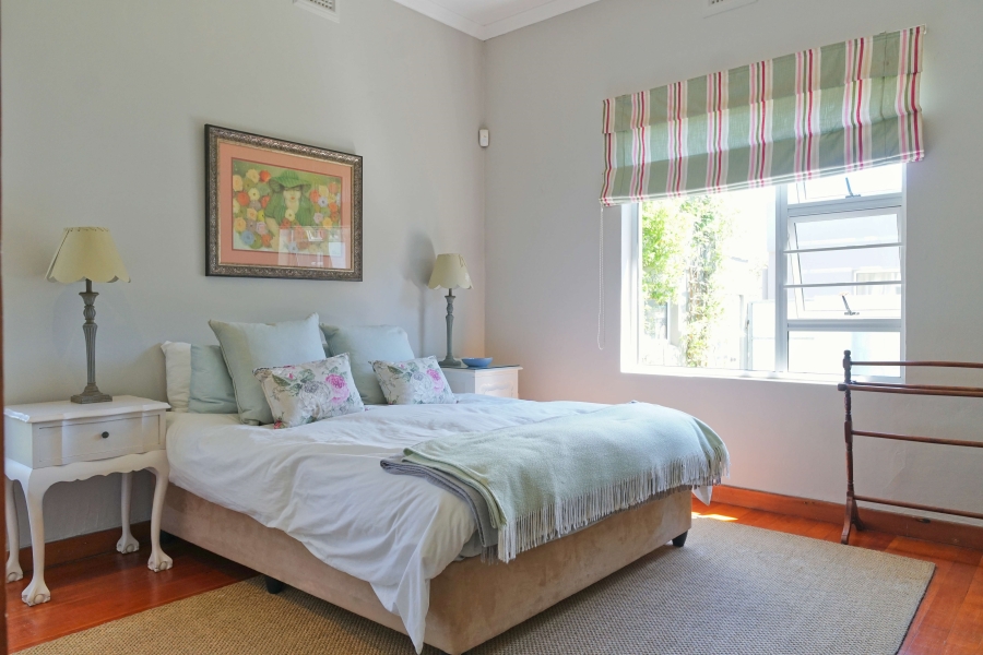 3 Bedroom Property for Sale in Vincent Eastern Cape